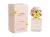 Marc Jacobs - Daisy Eau So Fresh