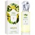 Sisley - Eau De Sisley 1