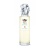 Sisley - Eau De Sisley 3