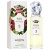 Sisley - Eau De Sisley 3